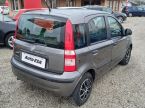 Fiat Panda - fotka číslo 3