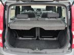 Fiat Panda - fotka číslo 6