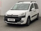 Citroën Berlingo - fotka číslo 2