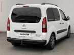 Citroën Berlingo - fotka číslo 3