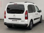 Citroën Berlingo - fotka číslo 3