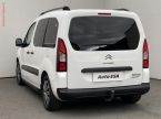 Citroën Berlingo - fotka číslo 5