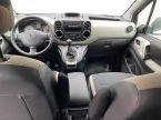 Citroën Berlingo - fotka číslo 6