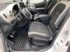 Citroën Berlingo - fotka číslo 7