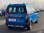 Dacia Dokker - fotka číslo 5