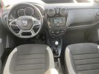 Dacia Dokker - fotka číslo 7