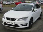 Seat Leon - fotka číslo 2