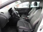 Seat Leon - fotka číslo 8