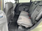 Ford Kuga - fotka číslo 10