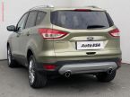 Ford Kuga - fotka číslo 5