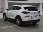 Hyundai Tucson - fotka číslo 5