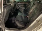 Volkswagen Passat - fotka číslo 9