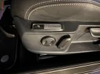 Volkswagen Passat - fotka číslo 11