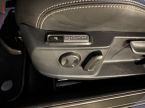 Volkswagen Passat - fotka číslo 11