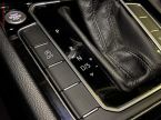 Volkswagen Passat - fotka číslo 14