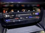 Volkswagen Passat - fotka číslo 15