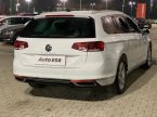 Volkswagen Passat - fotka číslo 3