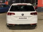 Volkswagen Passat - fotka číslo 4