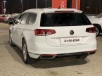 Volkswagen Passat - fotka číslo 5
