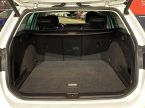 Volkswagen Passat - fotka číslo 6