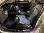 Volkswagen Passat - fotka číslo 8