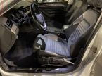 Volkswagen Passat - fotka číslo 8