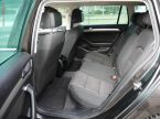 Volkswagen Passat - fotka číslo 9