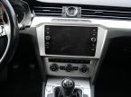 Volkswagen Passat - fotka číslo 10