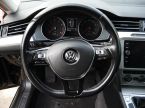 Volkswagen Passat - fotka číslo 15
