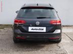 Volkswagen Passat - fotka číslo 4