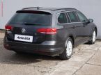 Volkswagen Passat - fotka číslo 5