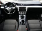 Volkswagen Passat - fotka číslo 6