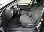 Volkswagen Passat - fotka číslo 8