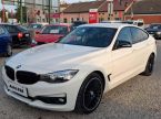 BMW Řada 3 - fotka číslo 2