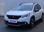 Peugeot 2008 - fotka číslo 2