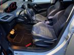 Peugeot 2008 - fotka číslo 8