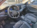 Škoda Octavia - fotka číslo 2