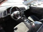 Seat Leon - fotka číslo 10