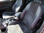 Seat Leon - fotka číslo 11
