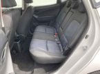Hyundai ix20 - fotka číslo 9
