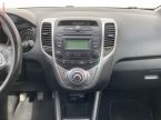 Hyundai ix20 - fotka číslo 11