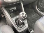 Hyundai ix20 - fotka číslo 13
