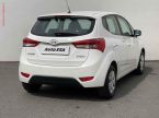 Hyundai ix20 - fotka číslo 3