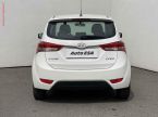 Hyundai ix20 - fotka číslo 4