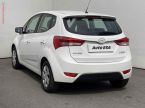 Hyundai ix20 - fotka číslo 5