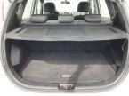 Hyundai ix20 - fotka číslo 6