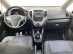 Hyundai ix20 - fotka číslo 7