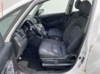 Hyundai ix20 - fotka číslo 8