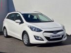 Hyundai i30 - fotka číslo 0