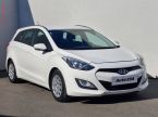 Hyundai i30 - fotka číslo 0